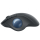 LOGITECH Trackball Logitech Ergo M575 Graphite 910-005872 - 654003 - zdjęcie 2